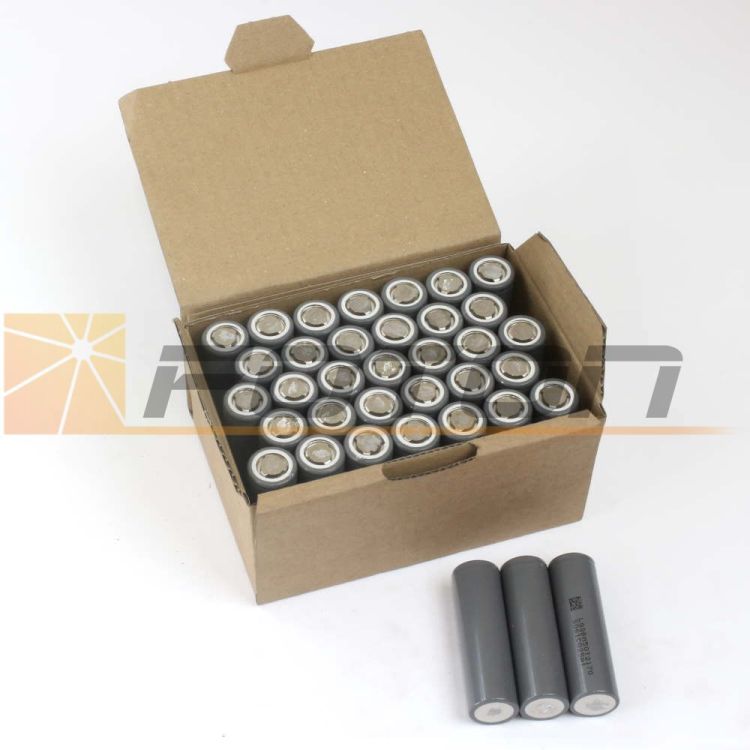 Model-LGGBM50T2170-Producent-LG-Nazwa-skrocona-M50T.jpg