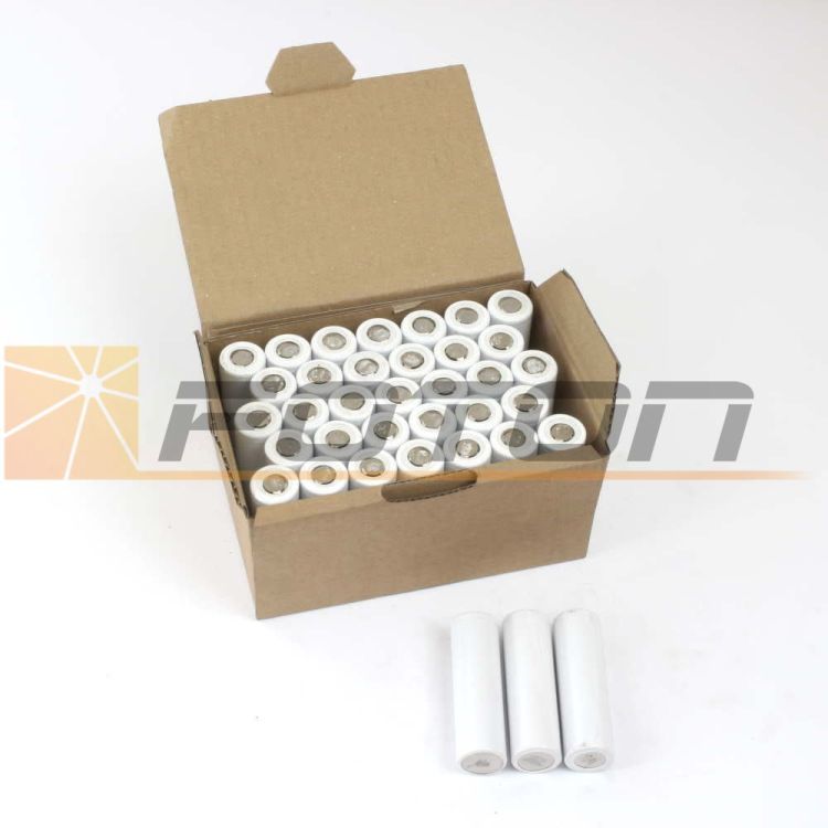 Model-LGGBM502170-Producent-LG-Nazwa-skrocona-M50.jpg