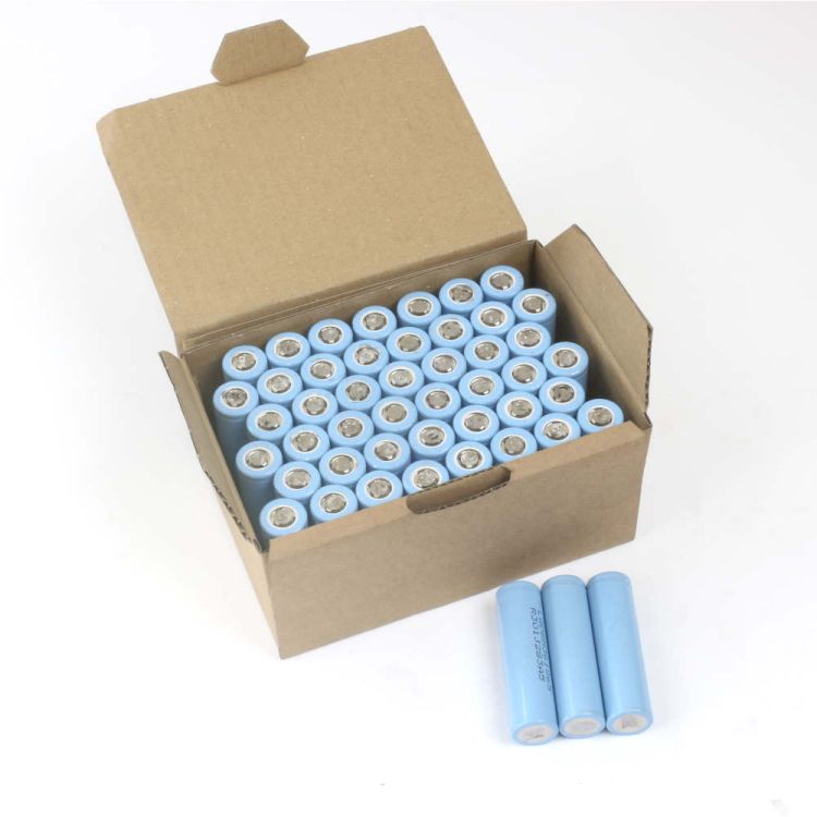 Model: LGDBM361865
Producent: LG
Nazwa skrócona: M36