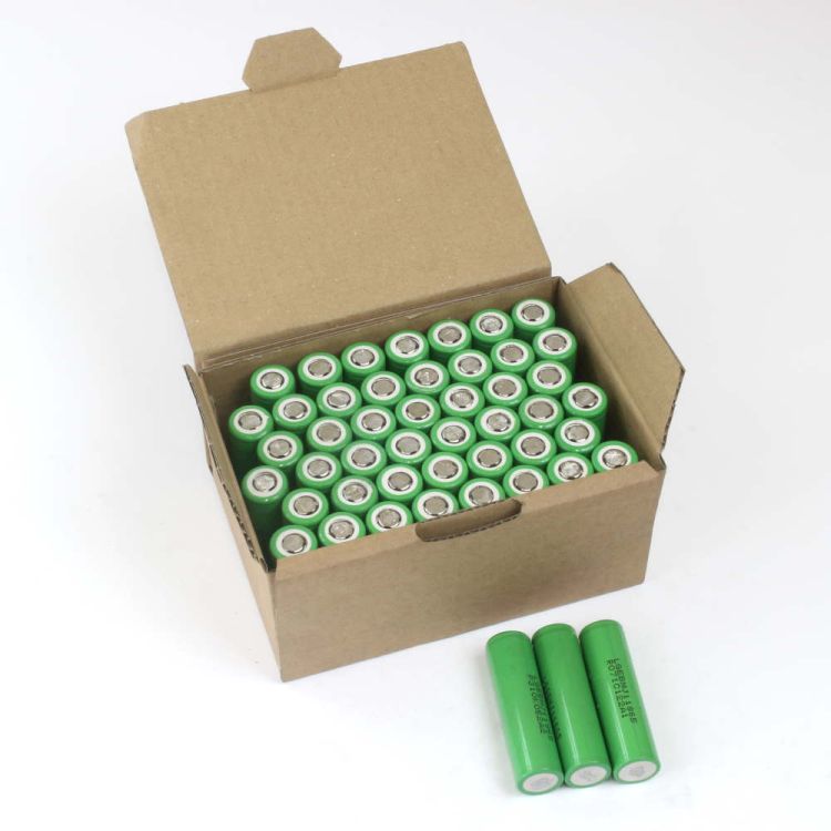 Model: LGDBMJ11865
Producent: LG
Nazwa skrócona: MJ1